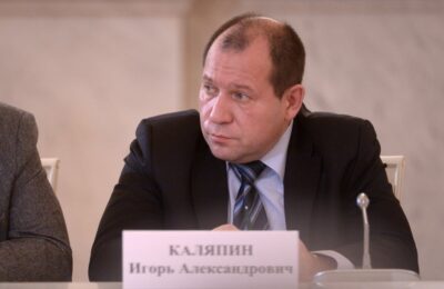 нападение правозащитники комитет против пыток чечня