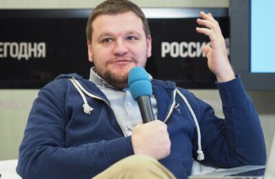 москва регионы финансирование