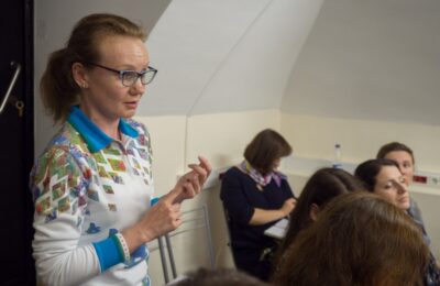 Ложкина