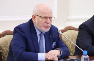 СПЧ Федотов