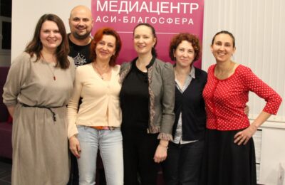 медиаклуб