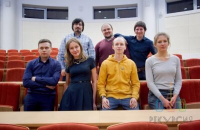 помощь студентам
