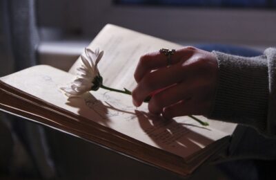 отдать ненужные книги