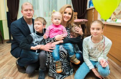 пенза общественная палата