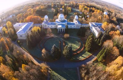 санкт-петербург