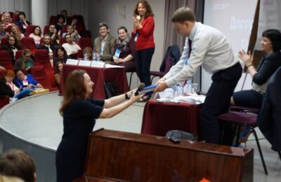 ярославские НКО реестр исполнителей общественно полезных услуг