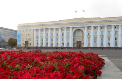 ульяновск