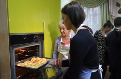 сургут