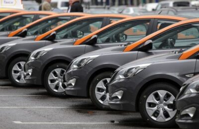 каршеринг инвалиды автомобили