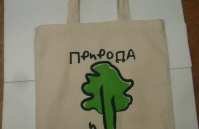 Мурманск конкурс 51 экосумка