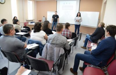 югра школа социального предпринимательства
