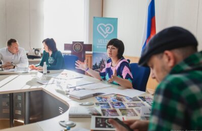 петрозаводск