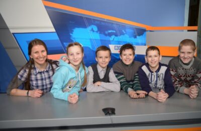 петрозаводск
