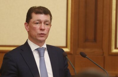 Максим Топилин трудоустройство инвалиды