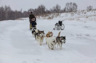 новокузнецк