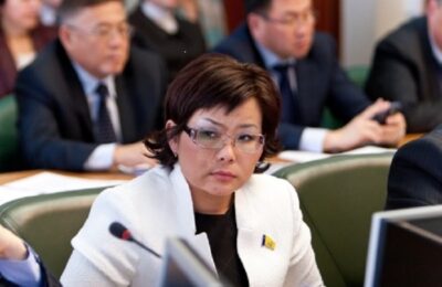 улан-удэ