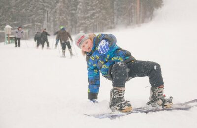 пермь