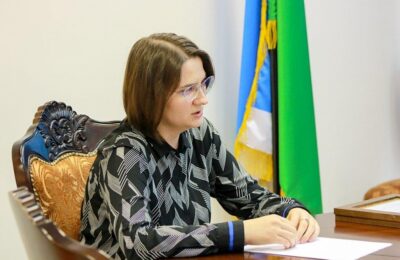 ханты-мансийск