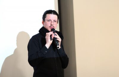 медиаклуб креативность