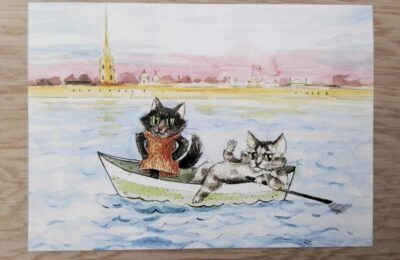 санкт-петербург