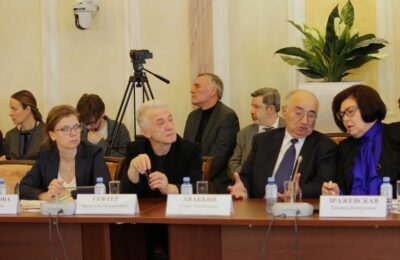 омбудсмен правозащитники рабочая группа