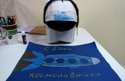 время первых премьера РДКБ