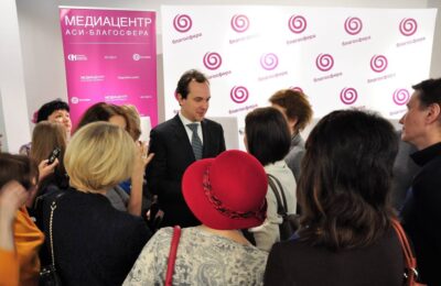 гранты для НКО