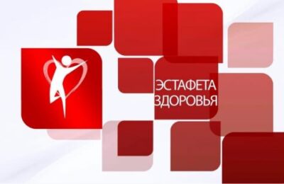 ханты-мансийск