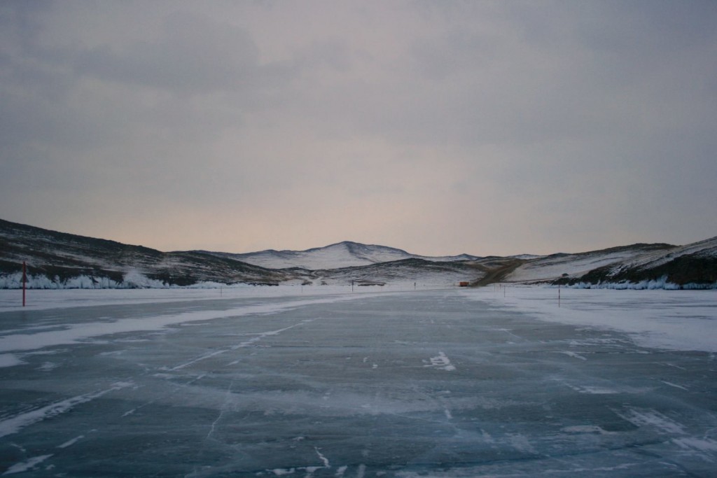 FotoCh (child & charity) фотопроект благотворительность ментальные особенности Байкал зима фото