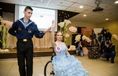 петрозаводск