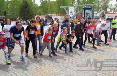 хабаровск