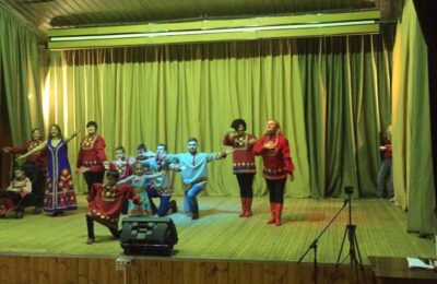 гаврилов-ям