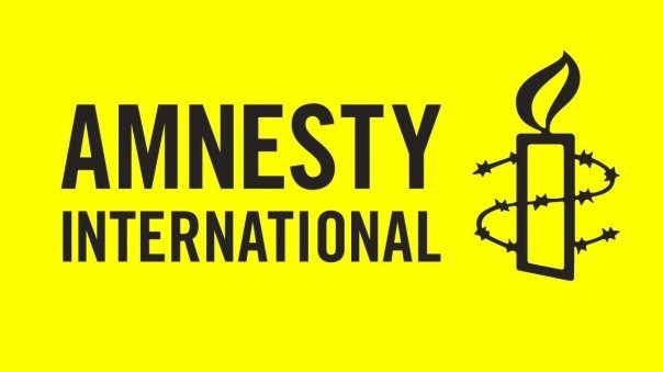 amnesty international brave