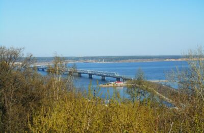 ульяновск