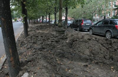 петрозаводск