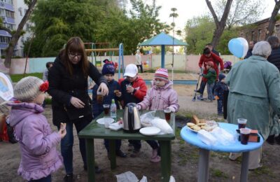 воронеж