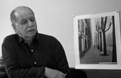 дондурей даниил