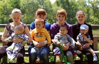 владивосток