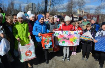 петрозаводск