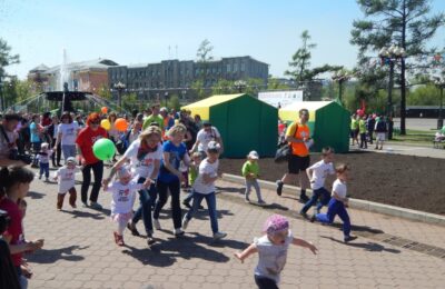 иркутск