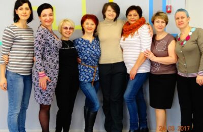 петрозаводск