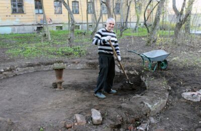 санкт-петербург