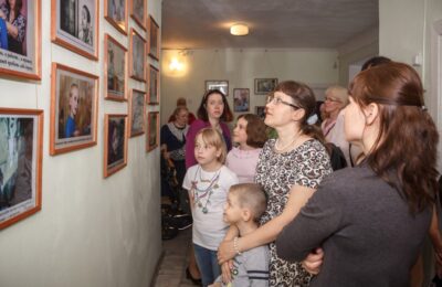 новокузнецк