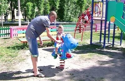 благовещенск