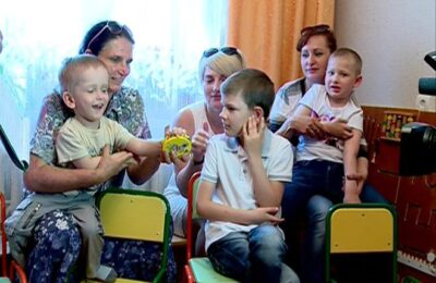 благовещенск