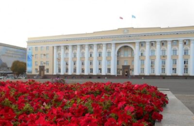 ульяновск