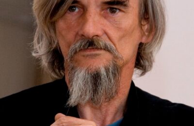 юрий дмитриев