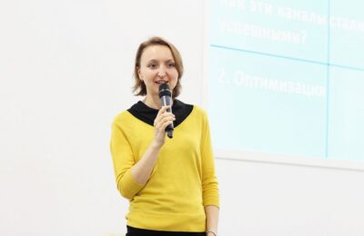 медиаклуб
