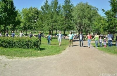 санкт-петербург