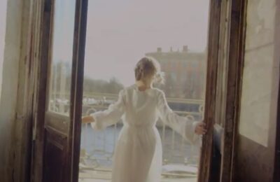 фото девочка видео